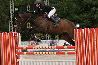 IMG_0004