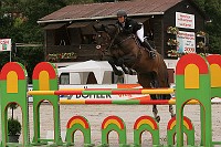 IMG_0005