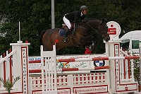 IMG_0006