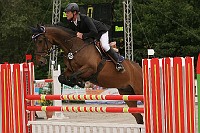 IMG_0008
