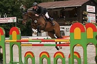 IMG_0009