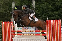 IMG_0011