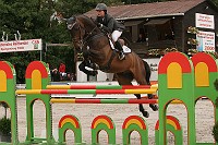 IMG_0012