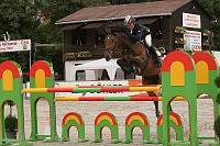 IMG_0014