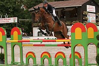 IMG_0015
