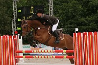 IMG_0016