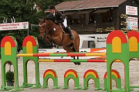IMG_0017