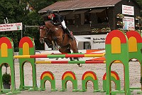 IMG_0019