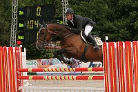 IMG_0020