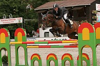 IMG_0021