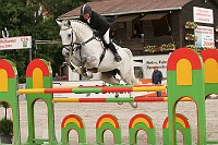 IMG_0023