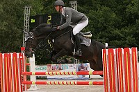 IMG_0025