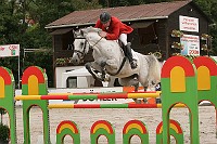 IMG_0027
