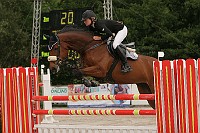 IMG_0028