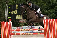 IMG_0030