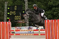 IMG_0032
