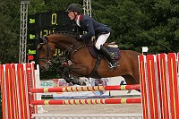 IMG_0034