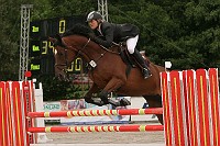 IMG_0039