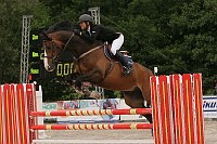 IMG_0041