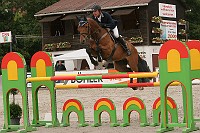 IMG_0044