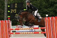 IMG_0047