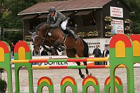 IMG_0050