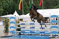 IMG_0002