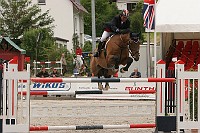 IMG_0006