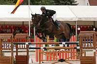 IMG_0007