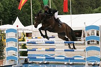 IMG_0008