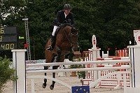 IMG_0010