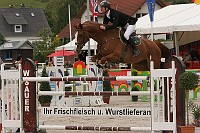 IMG_0013