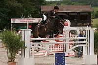 IMG_0014