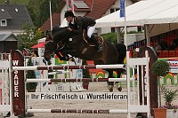 IMG_0015