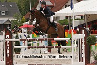 IMG_0017