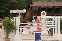 IMG_0018