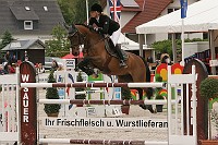 IMG_0019
