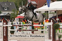 IMG_0021