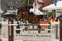 IMG_0023
