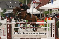 IMG_0025