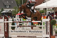 IMG_0027