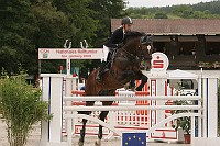 IMG_0028