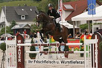 IMG_0029