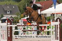 IMG_0031