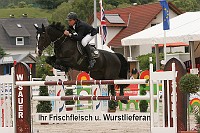 IMG_0033