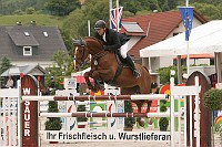 IMG_0035