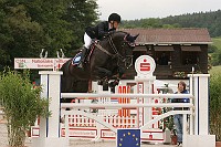 IMG_0036