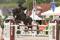 IMG_0037
