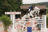 IMG_0038