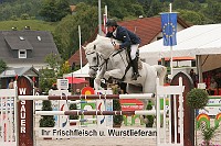 IMG_0039
